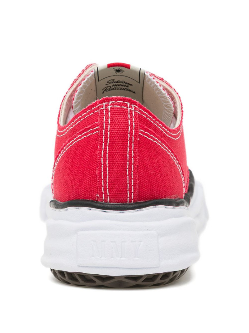 Peterson sneakers 4