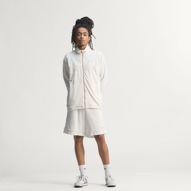 98 LOOSE TRACK TOP 10