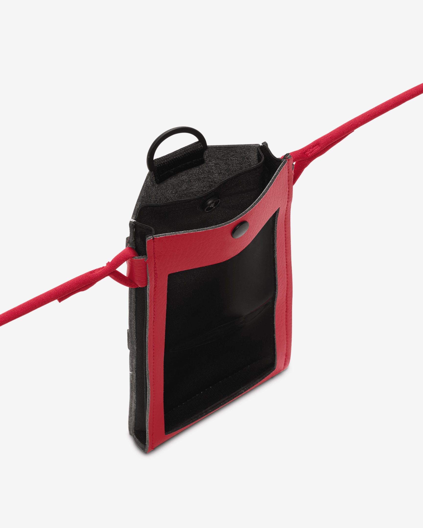 Nike Nike Premium Phone Crossbody Bag | REVERSIBLE
