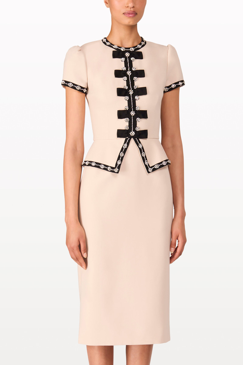 JENNY PACKHAM Bisou outlook