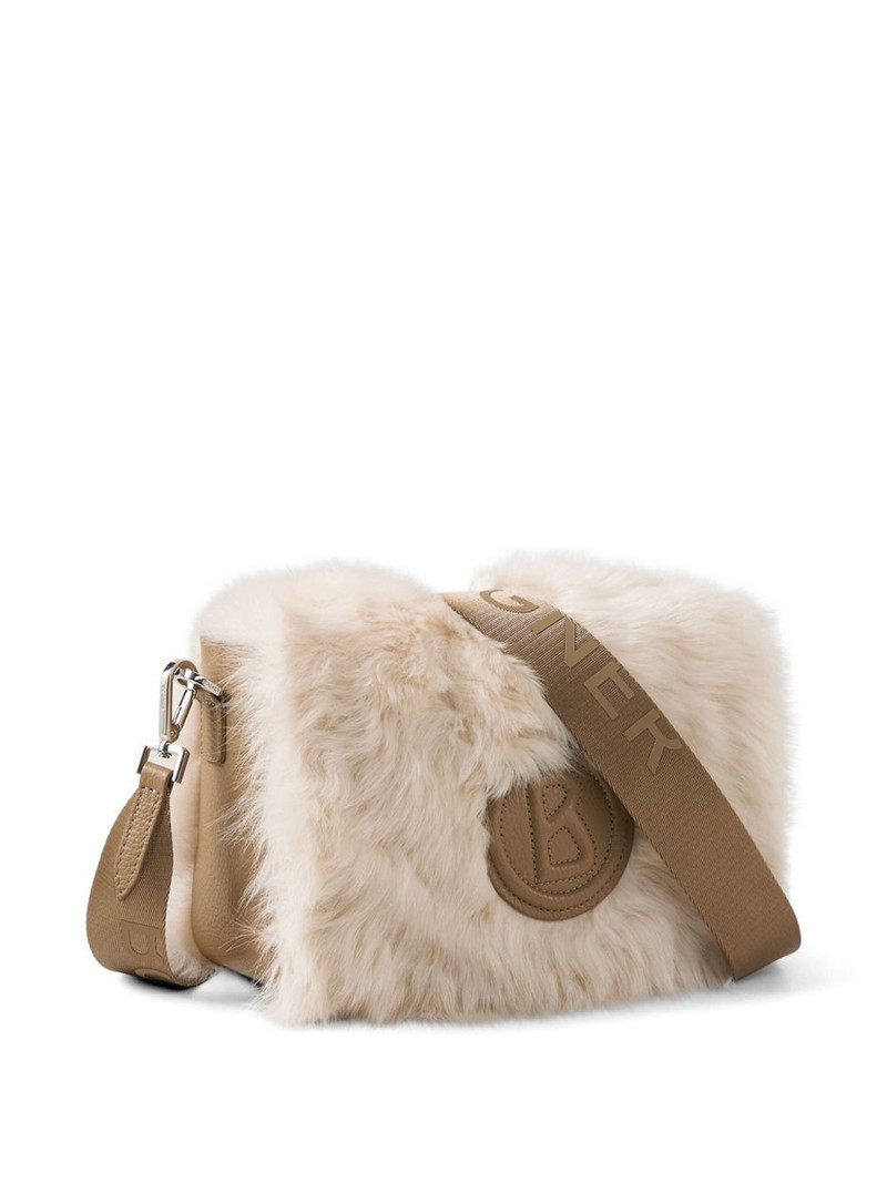 Choulex Snow Bar shoulder bag 3