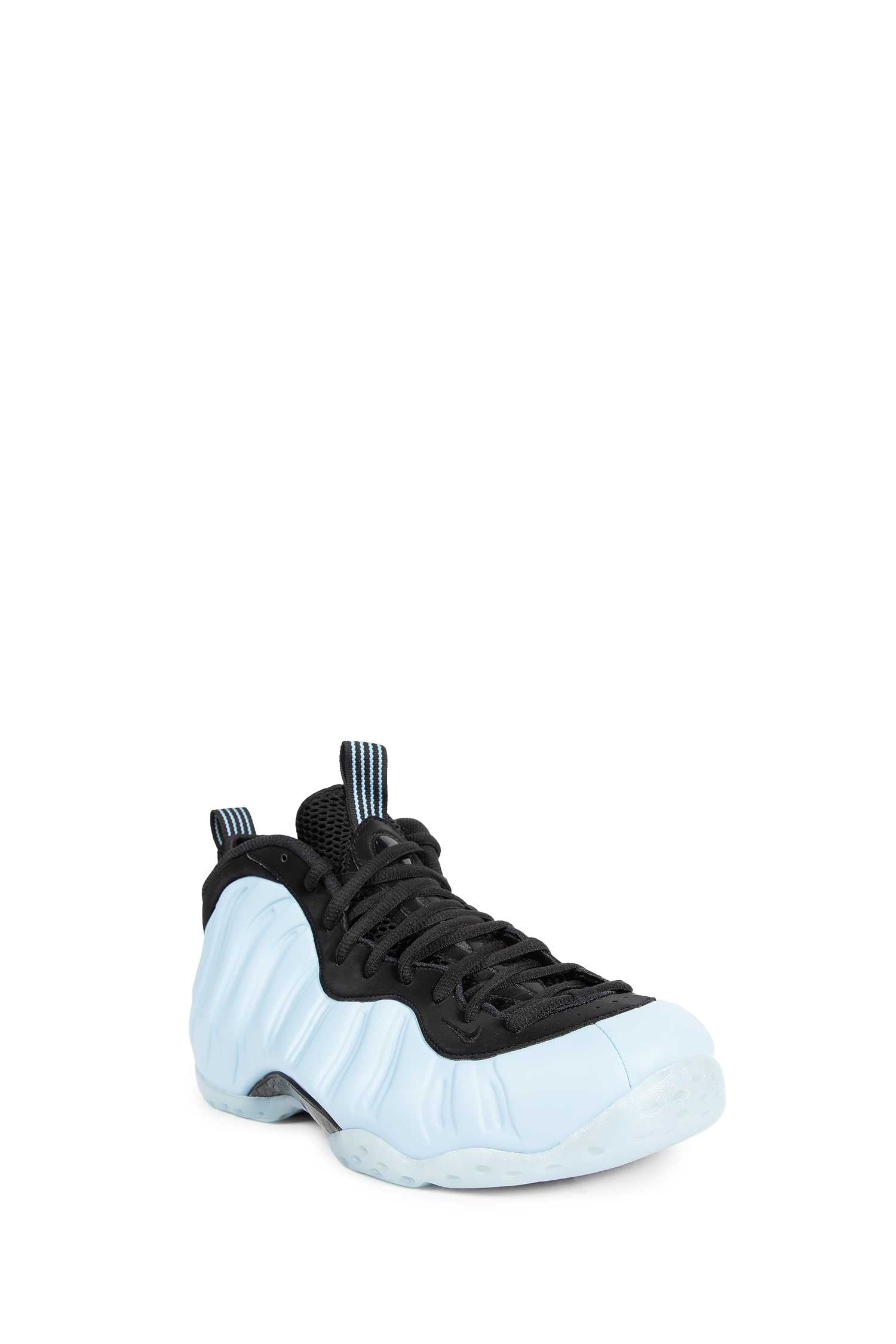 Air Foamposite Sneakers - 2