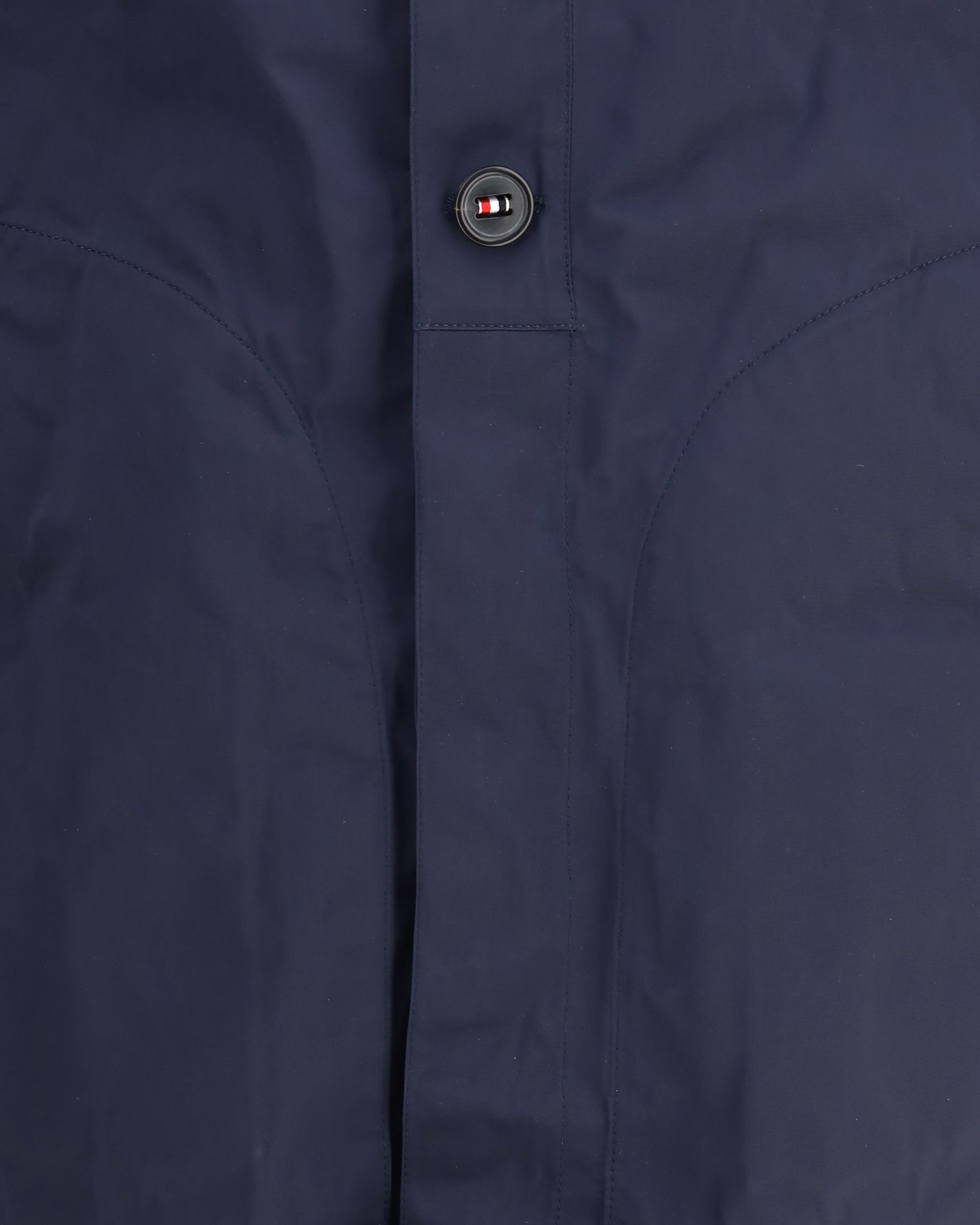 Memory Tech waterproof Jacket - 3
