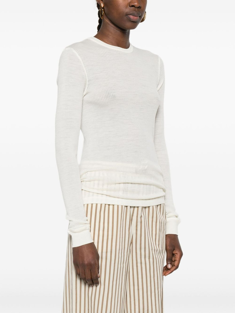 long-sleeve T-shirt 3