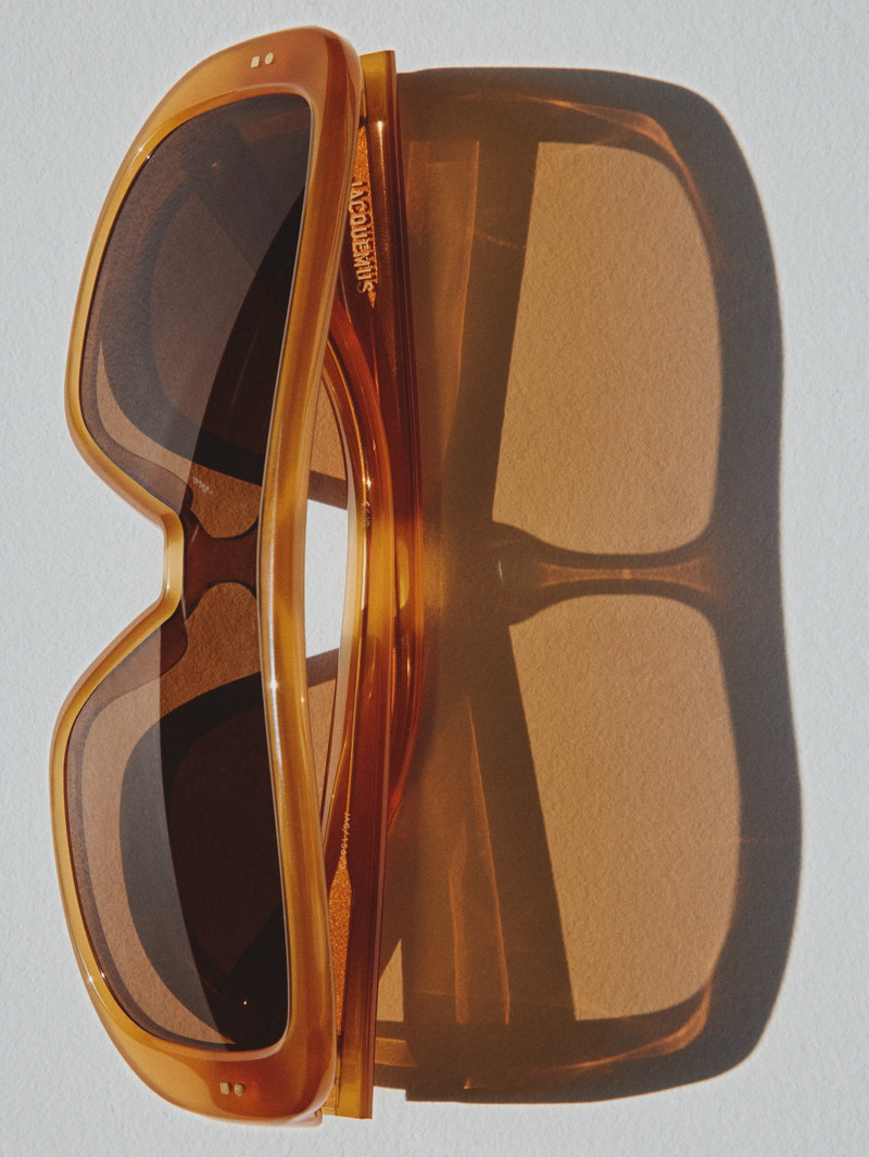 The 156 sunglasses 6