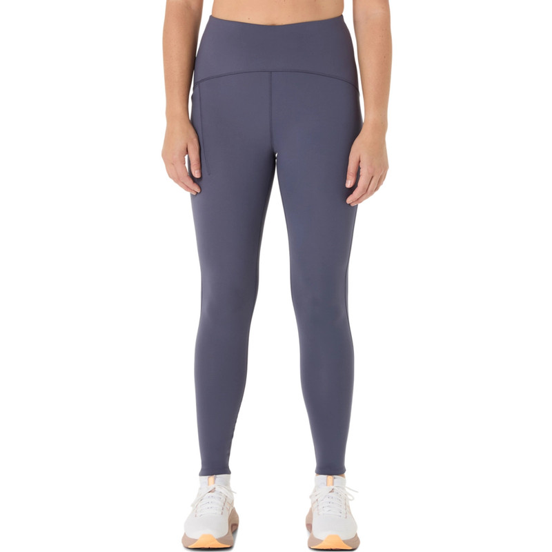 ROAD WINTER HIGH WAIST TIGHT 1