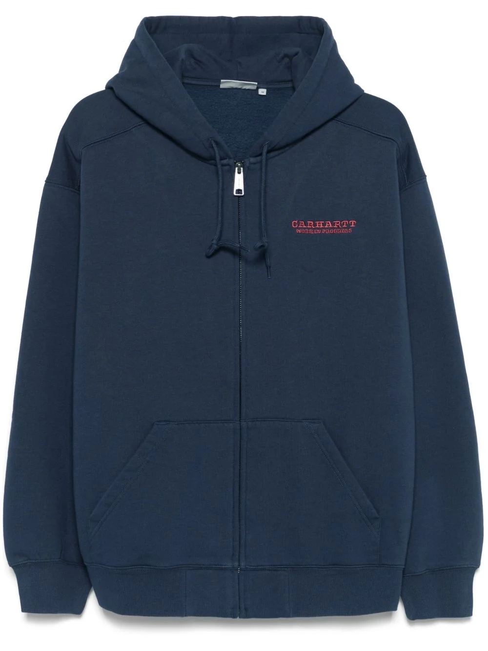 Runaway hoodie - 1