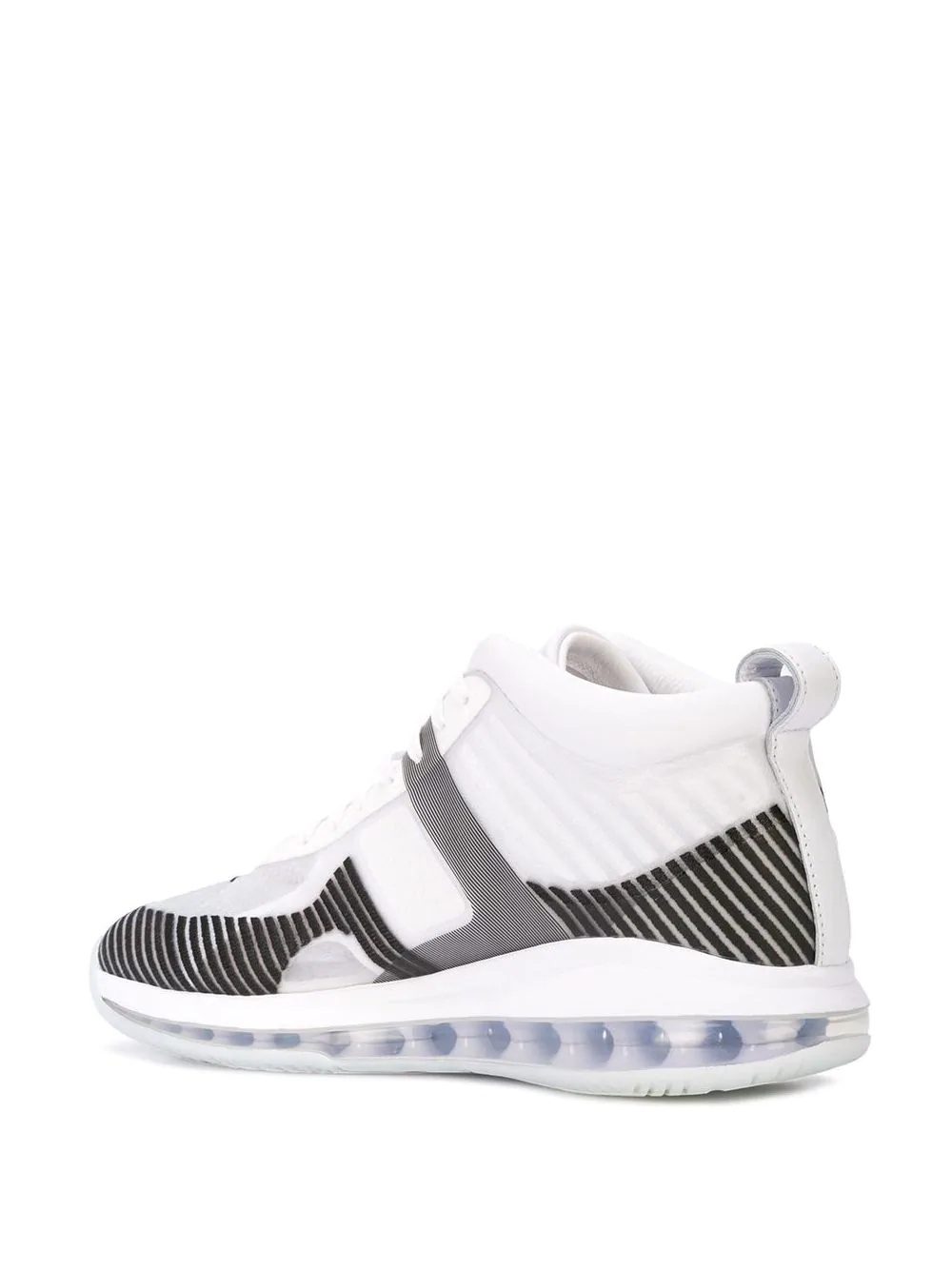 x John Elliott LeBron Icon QS sneakers - 3