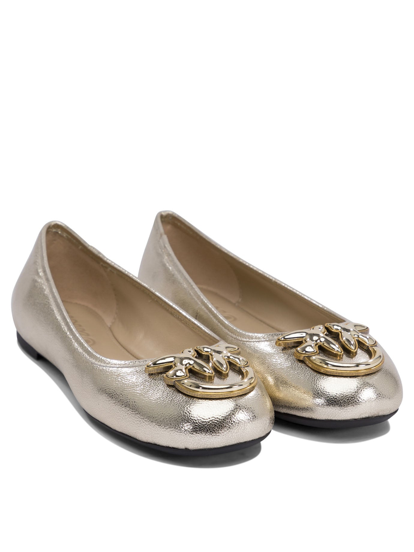Pinko Ballerinas - 2