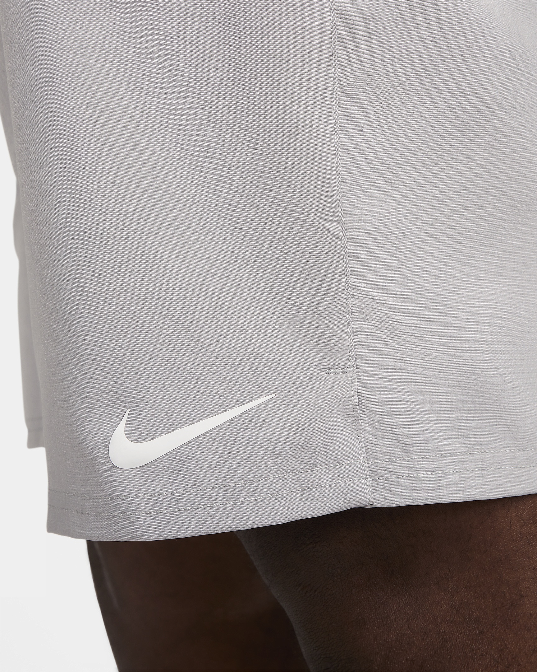Nike Swim Men's 9" Volley Shorts (Extended Size) - 6