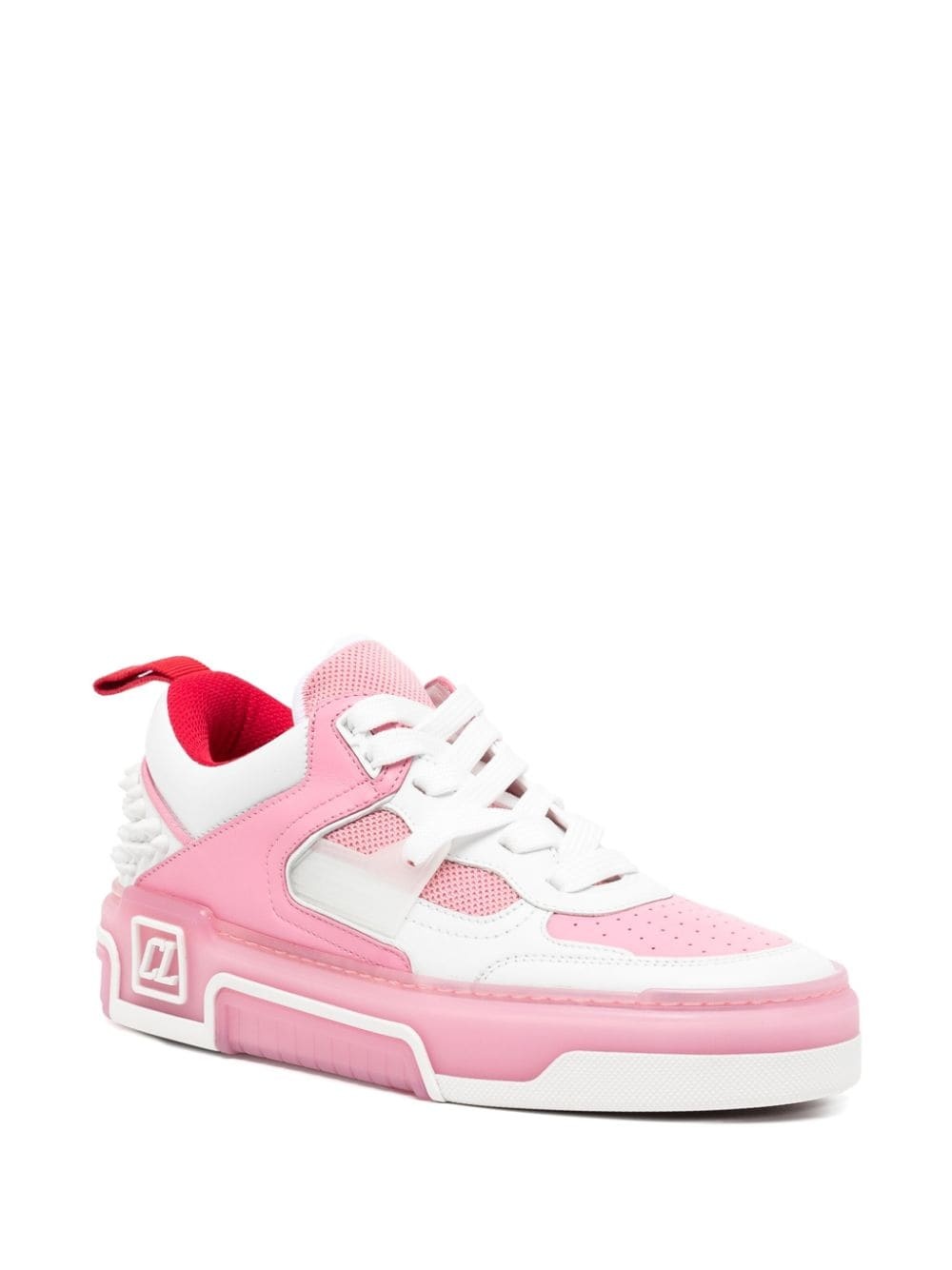 Astroloubi sneakers - 2