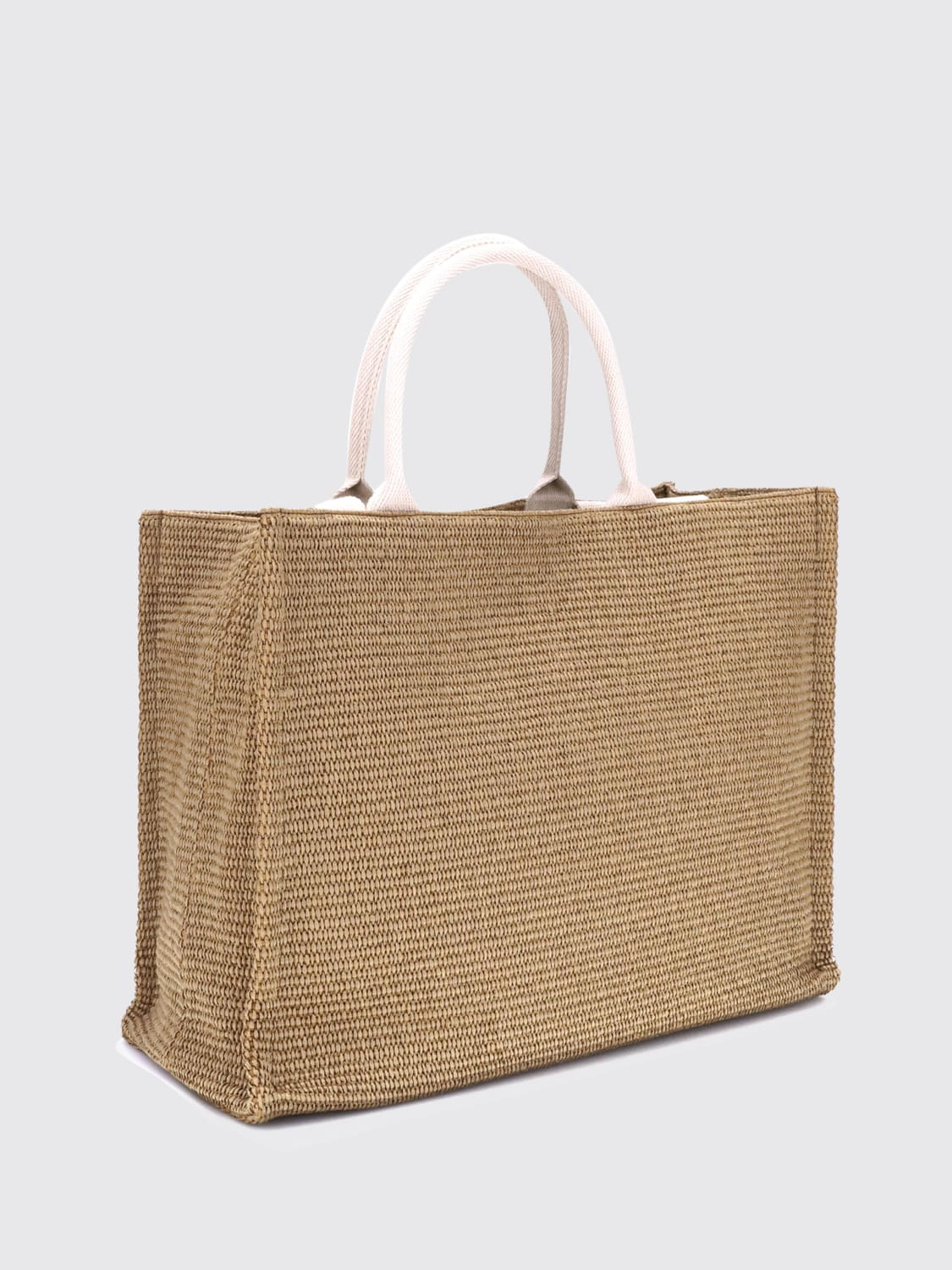 Shoulder bag woman Marni - 2
