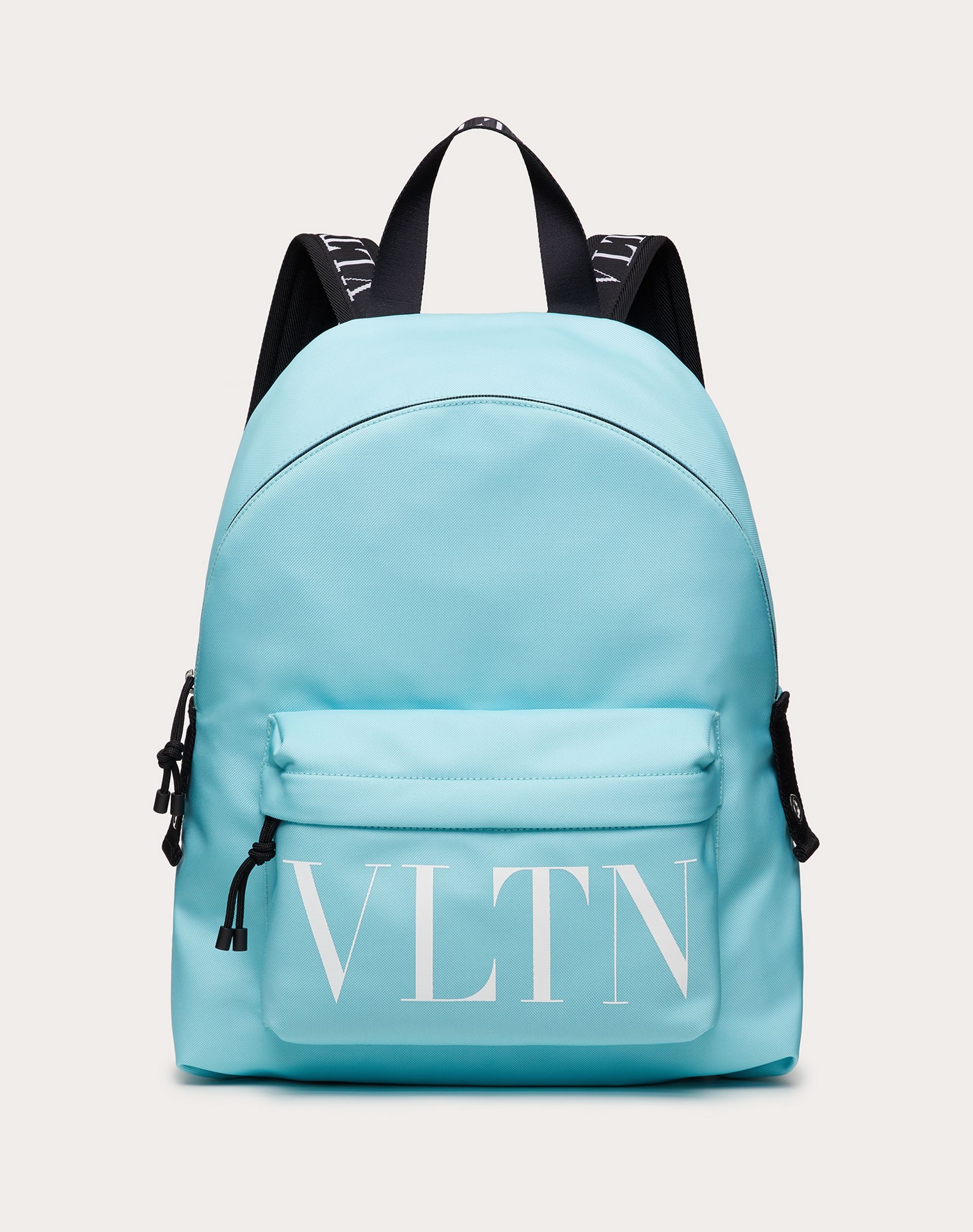 VLTN Nylon Backpack - 1