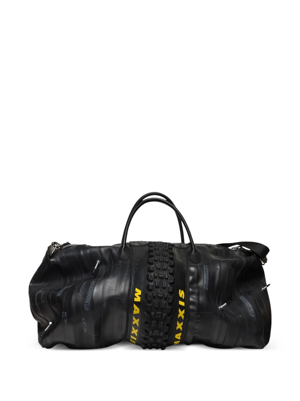 Hardworkup Tire holdall - 1