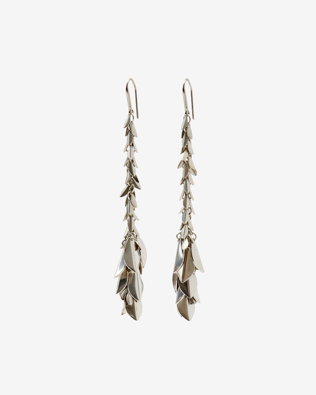 FREEDOM EARRINGS - 1