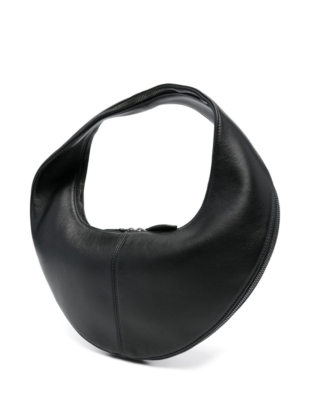 medium Market shoulder bag - 2