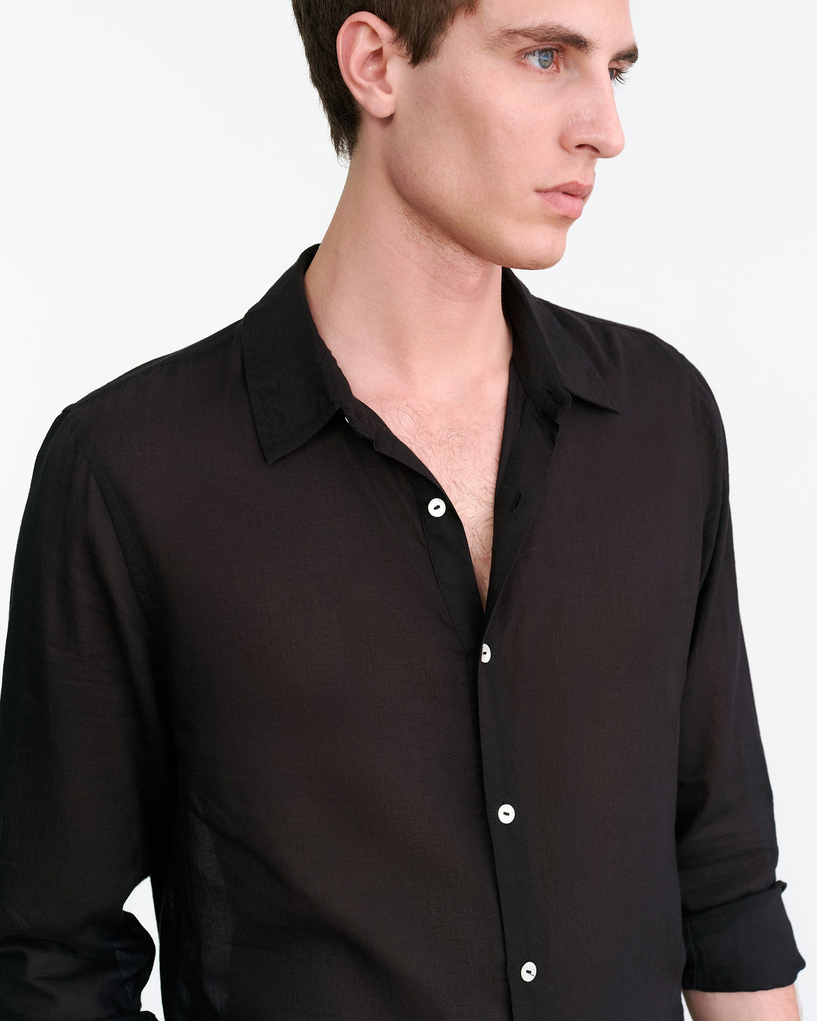 VITUS SHIRT - 3