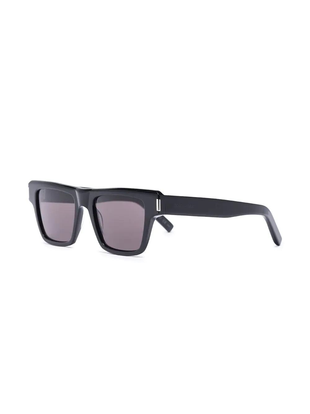 SL 469 square-frame sunglasses - 3