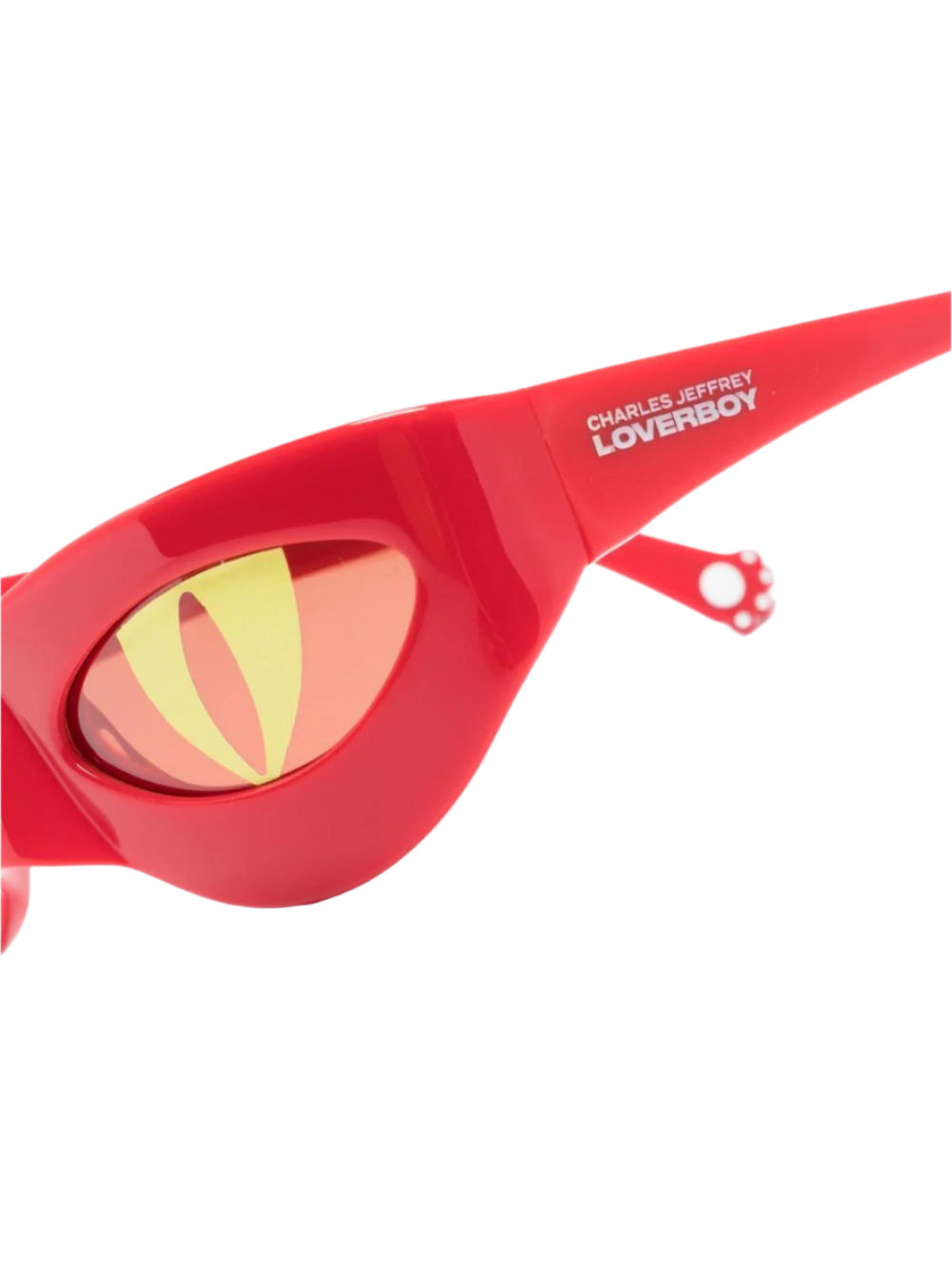 NEKO SUNGLASSES - 3