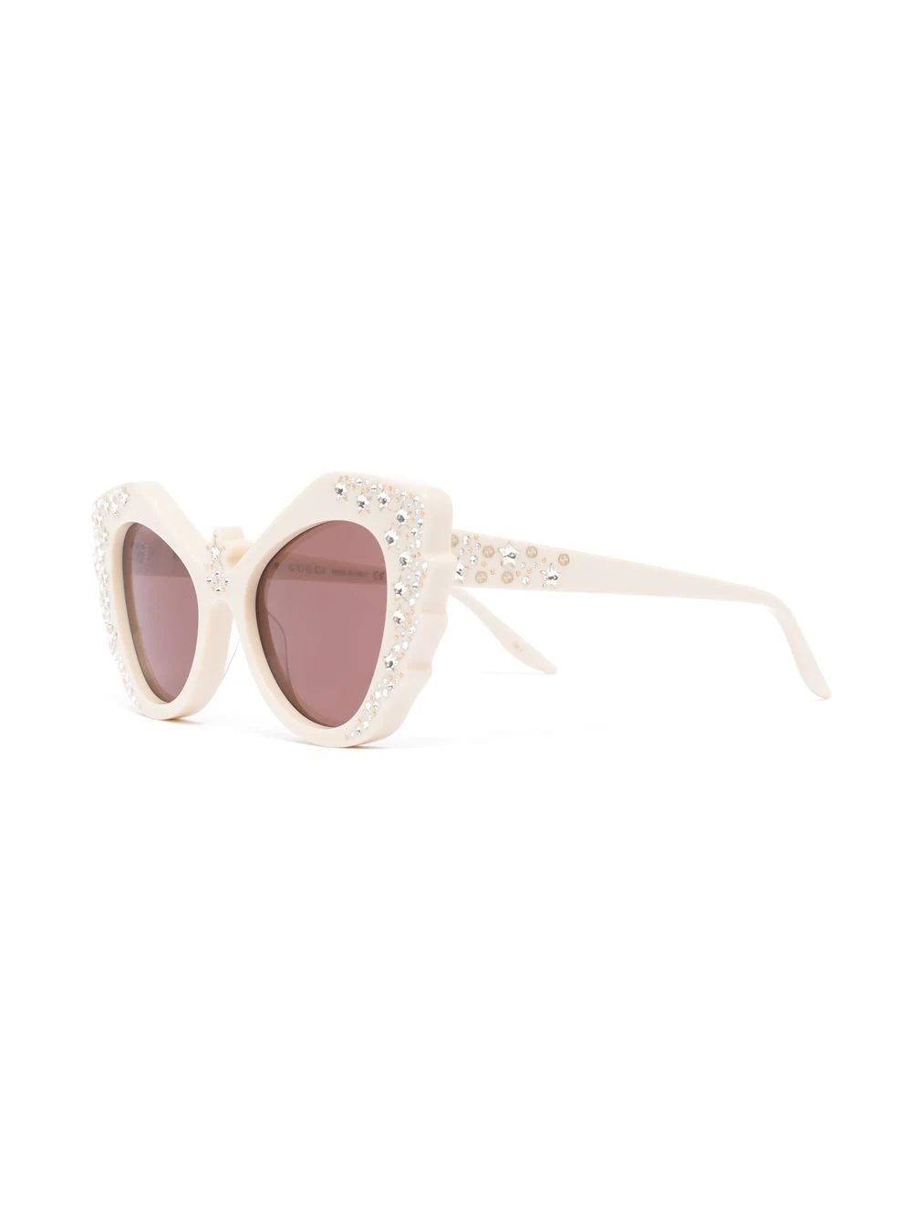 Hollywood Forever sunglasses - 2