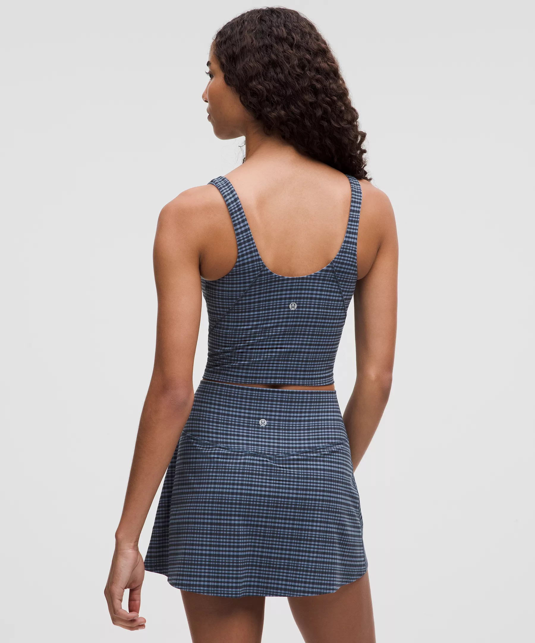lululemon Align™ Tank Top *Light Support, A/B Cup - 3