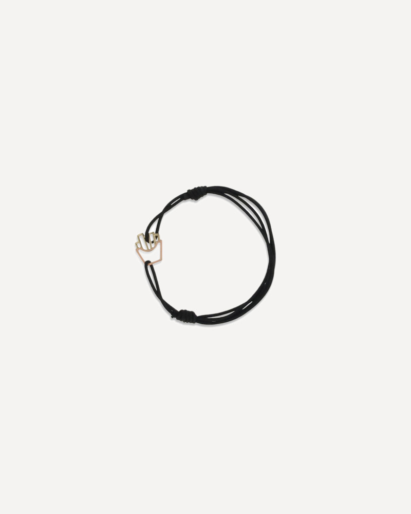 ALIITA Papitas Enamel outlook