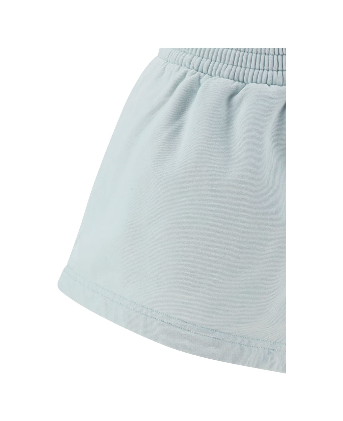 Running Shorts - 3
