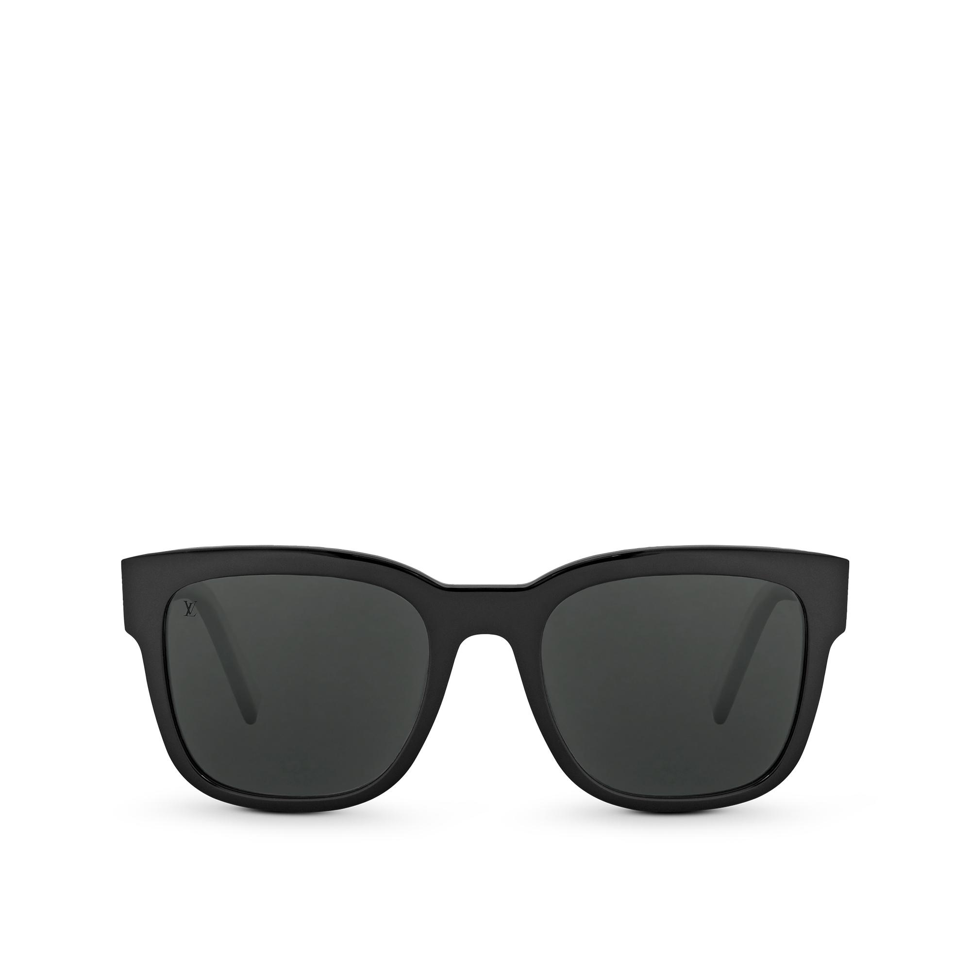 Outerspace Sunglasses - 3