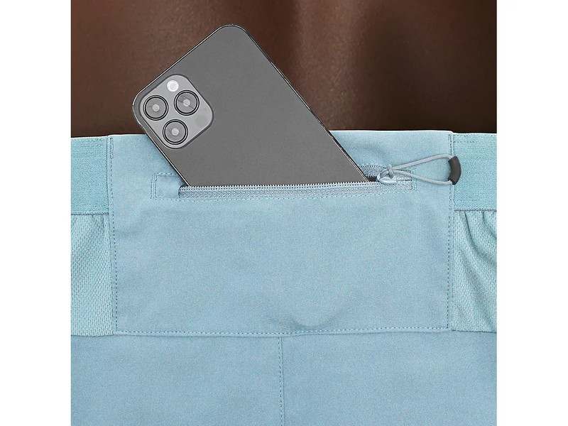 MEN'S ROAD 7IN SHORT 5