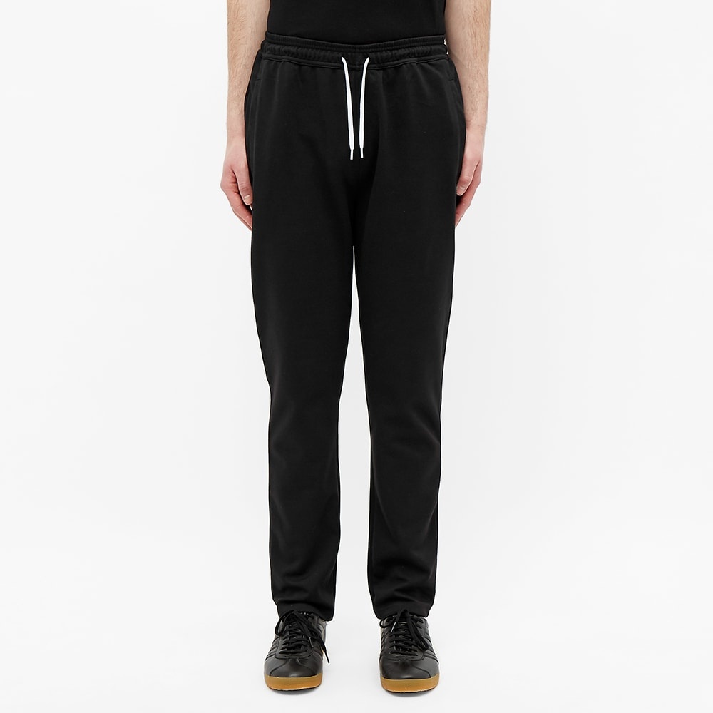 Fred Perry Track Pant - 3