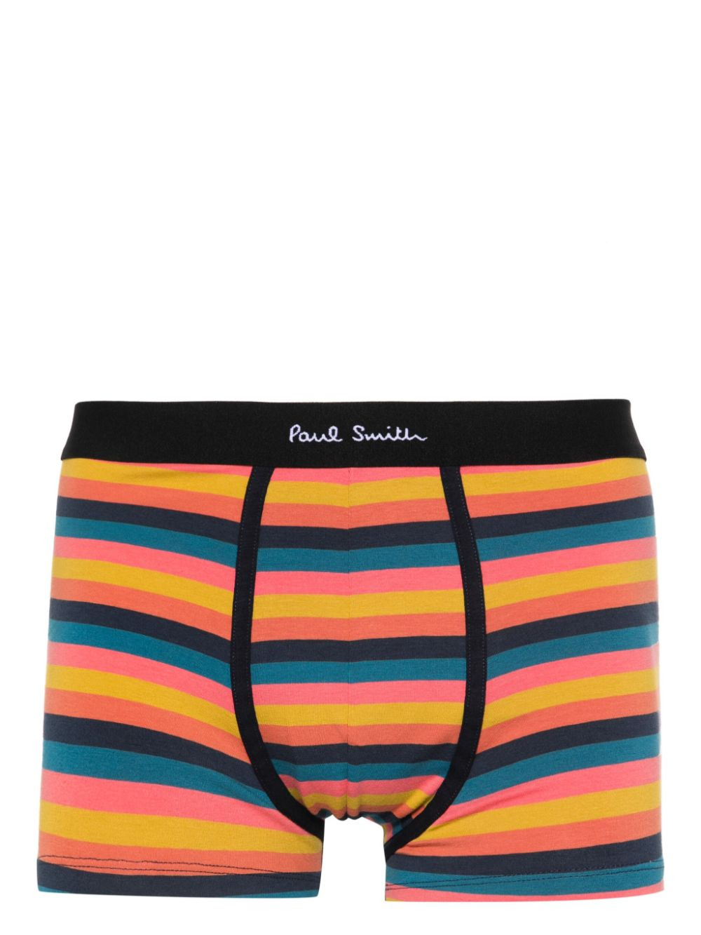 Artist Stripe Trunk - 3 Pack - 3