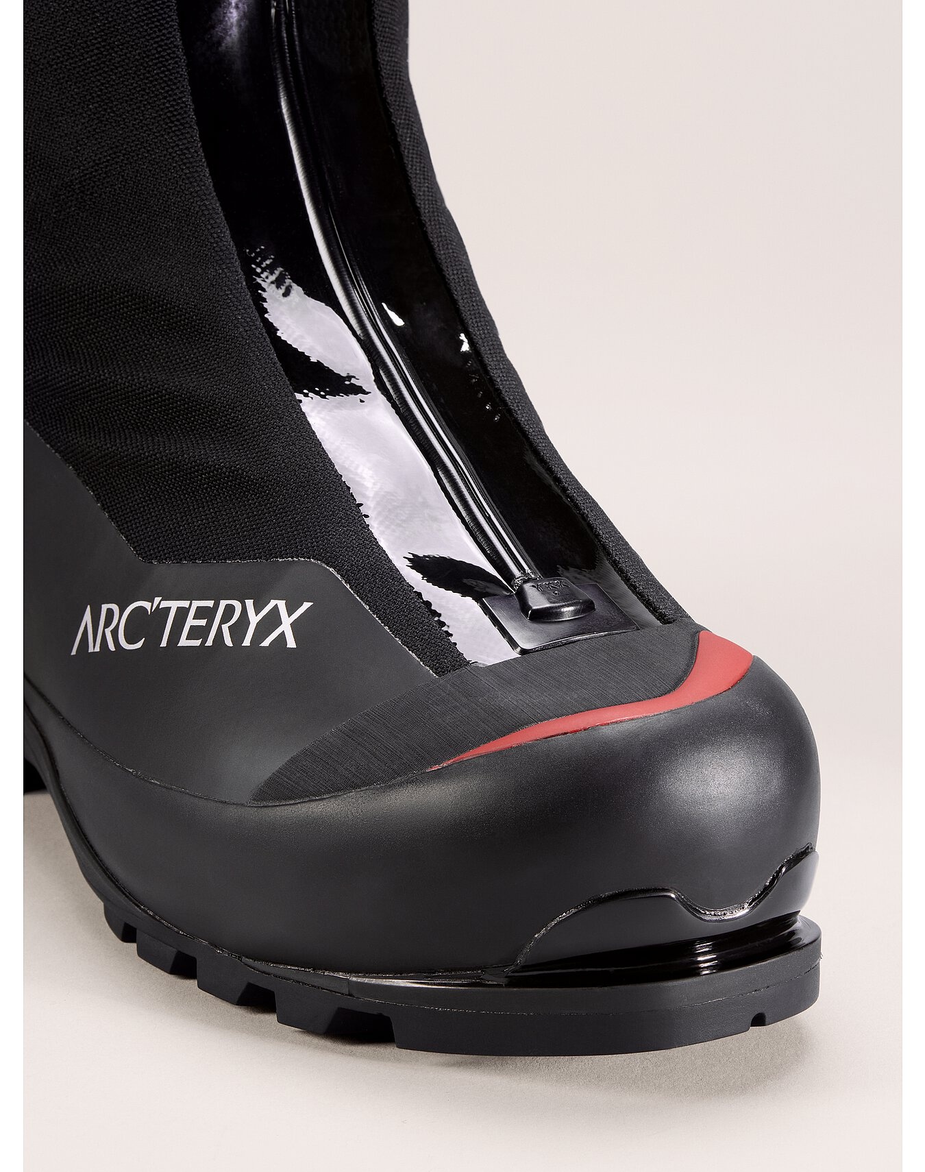 Acrux AR GTX Boot - 2
