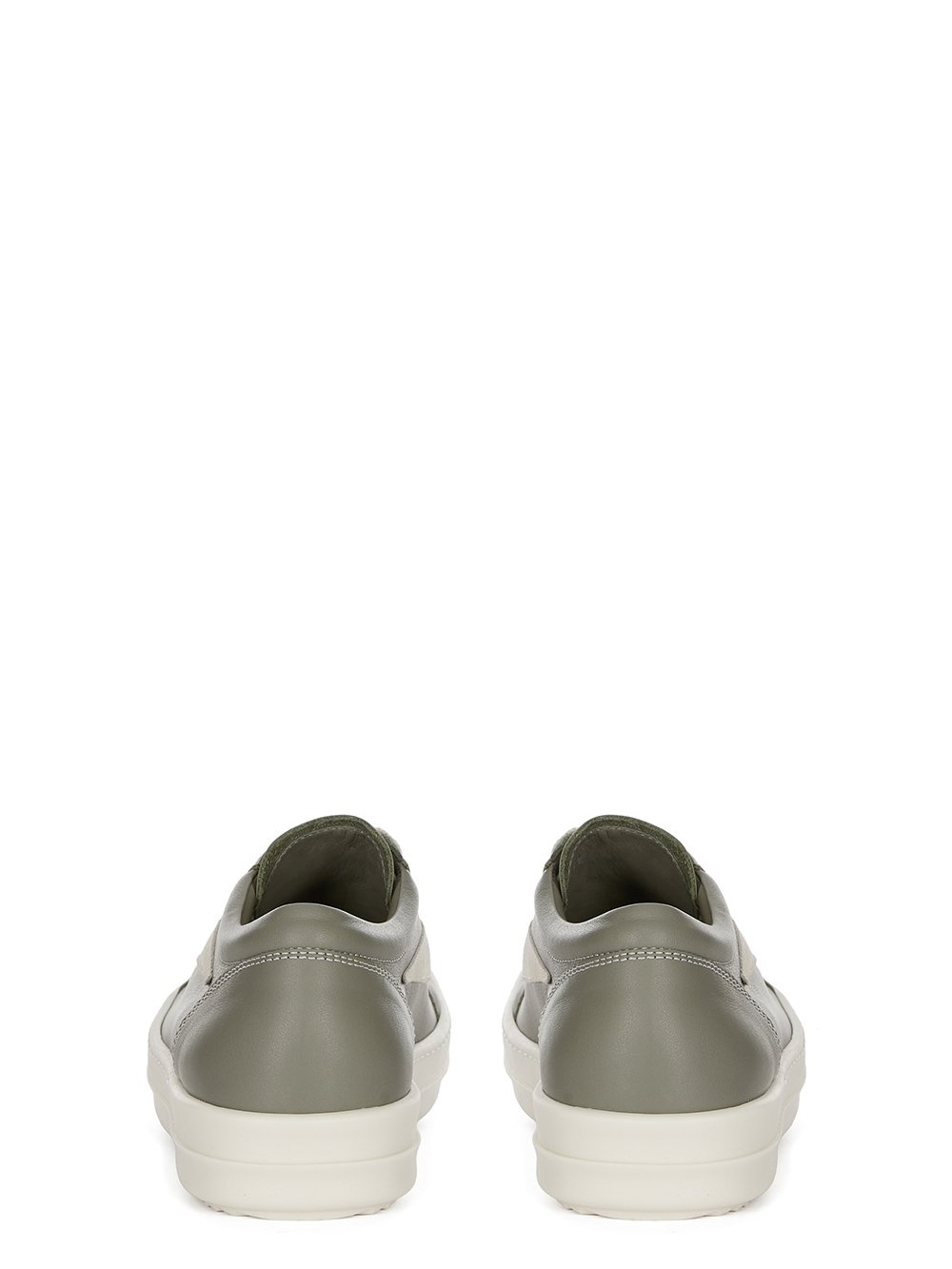 SNEAKERS - 4