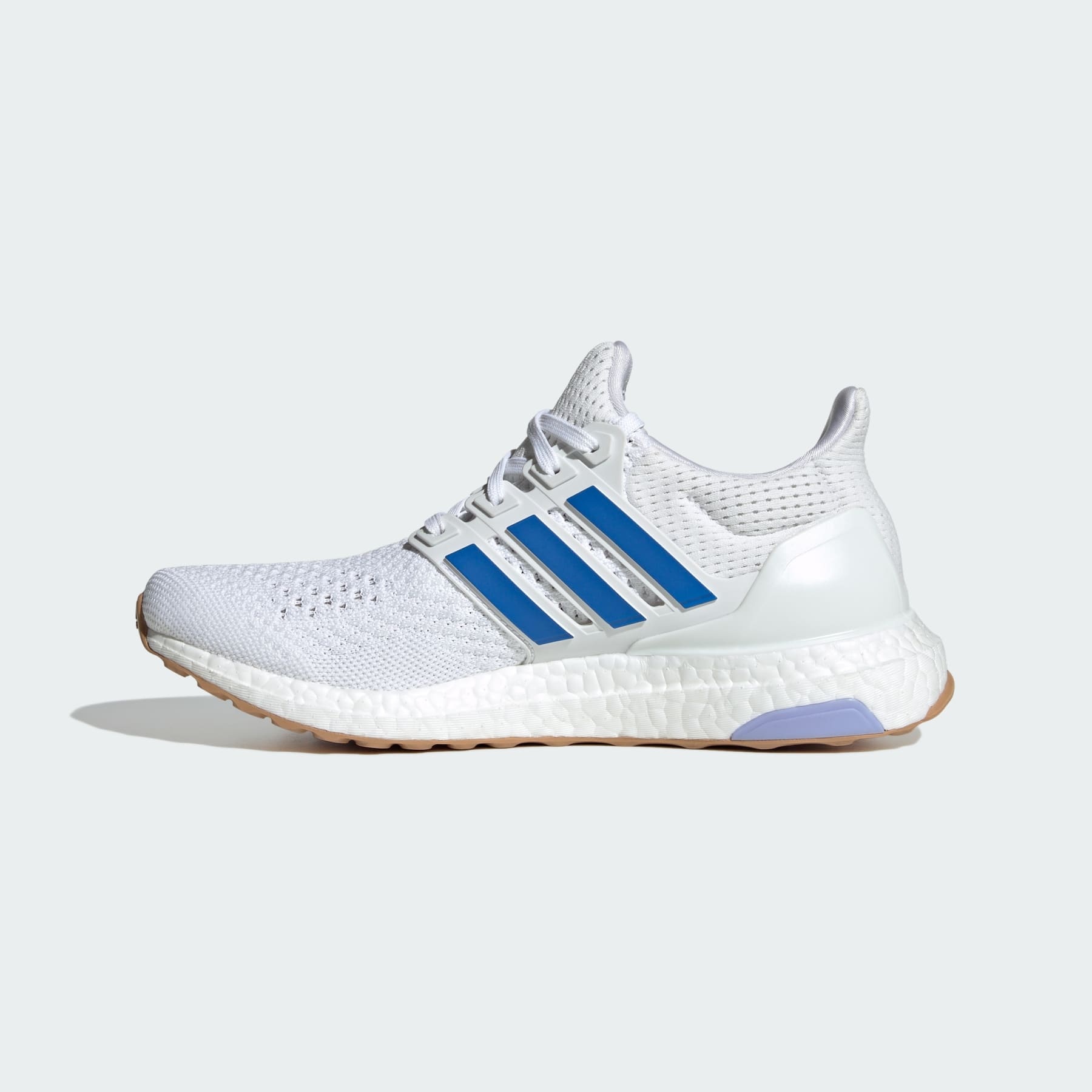 ULTRABOOST 1.0 SHOES - 2