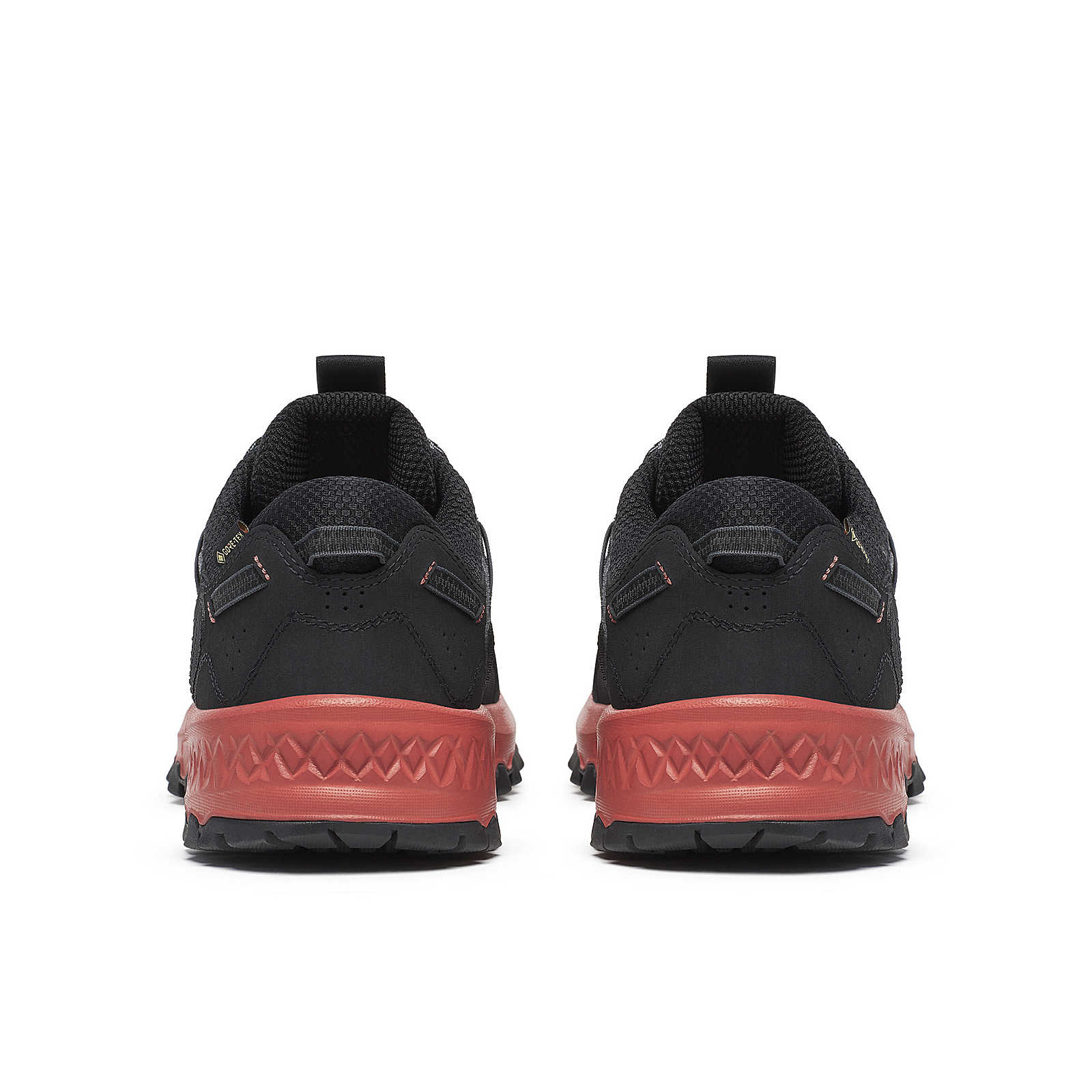 Grid Peak GTX - 4