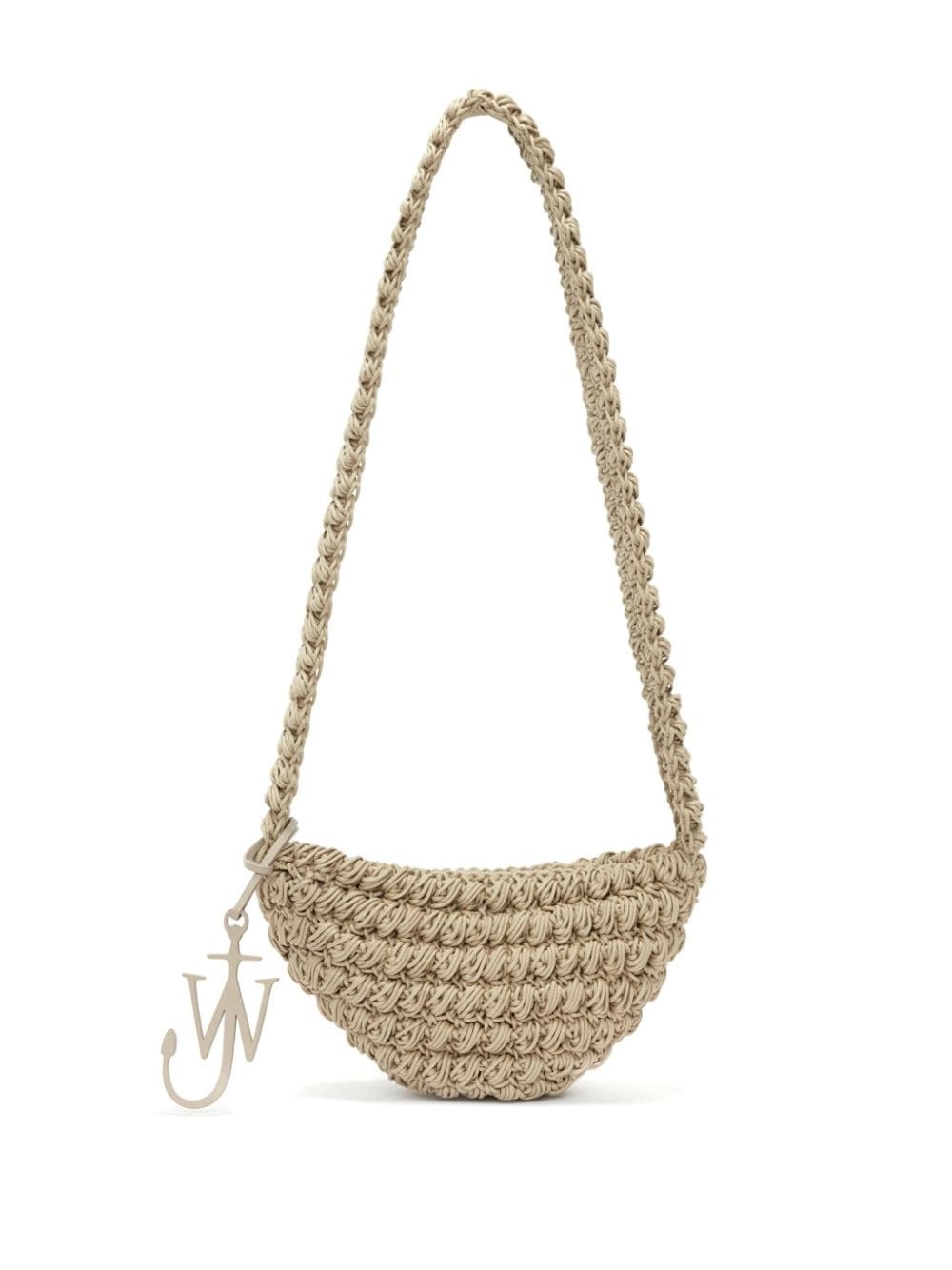 POPCORN SLING BAG - 6