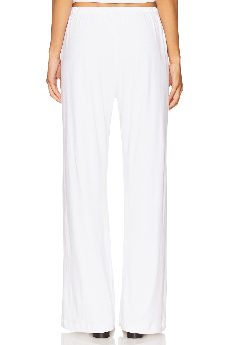 Nando Lounge Pant - 4