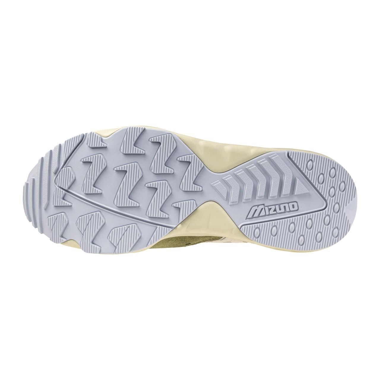 Contender Countryside Tambo Sportstyle Sneaker - 2