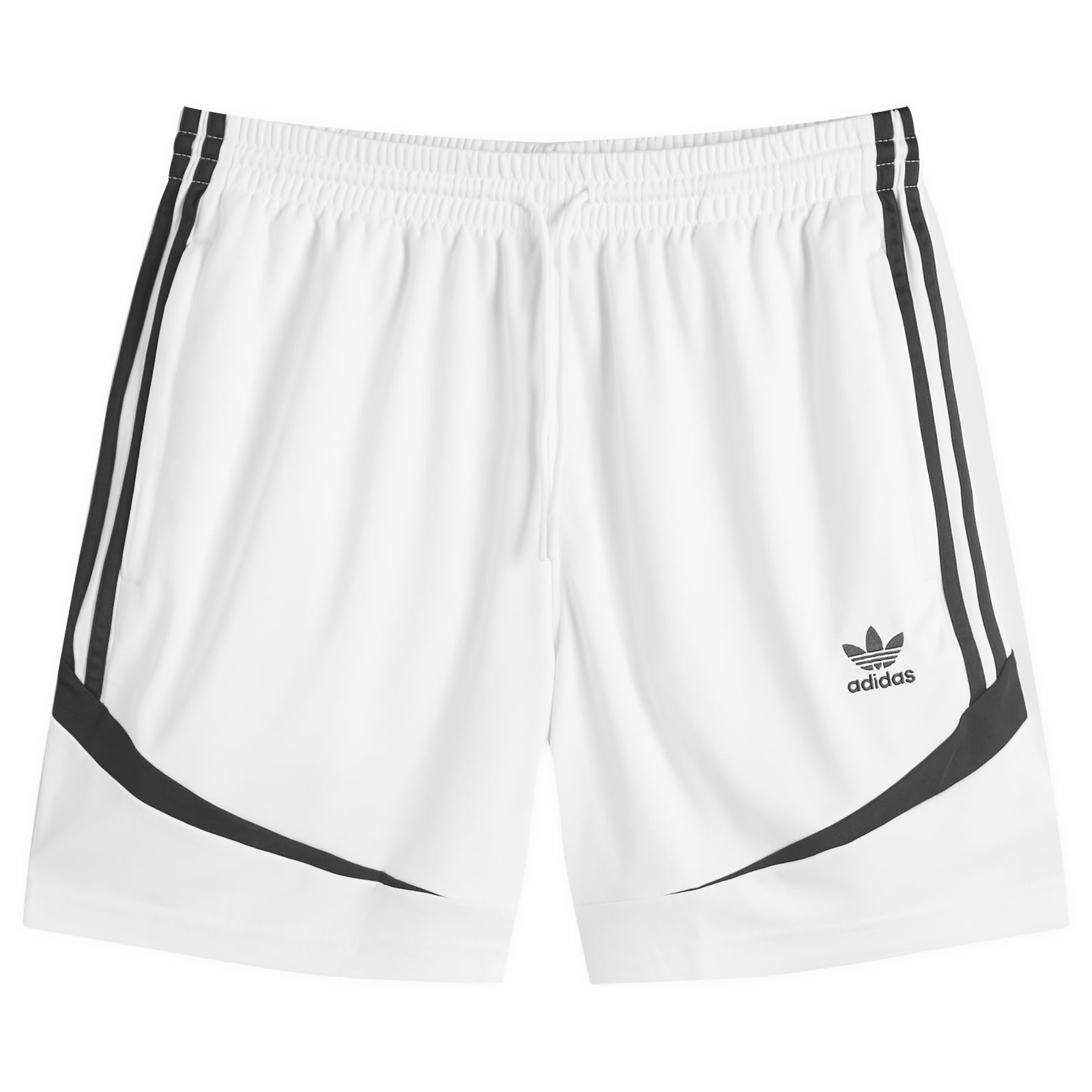 Adidas Archive Short - 1