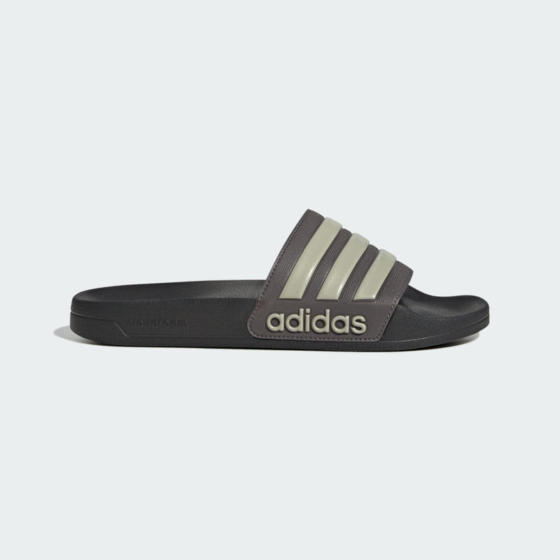 Adilette Shower Slides 1