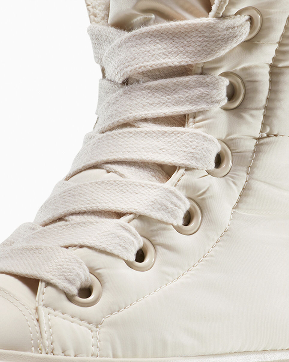 Chuck Taylor All Star Elements Boot - 10