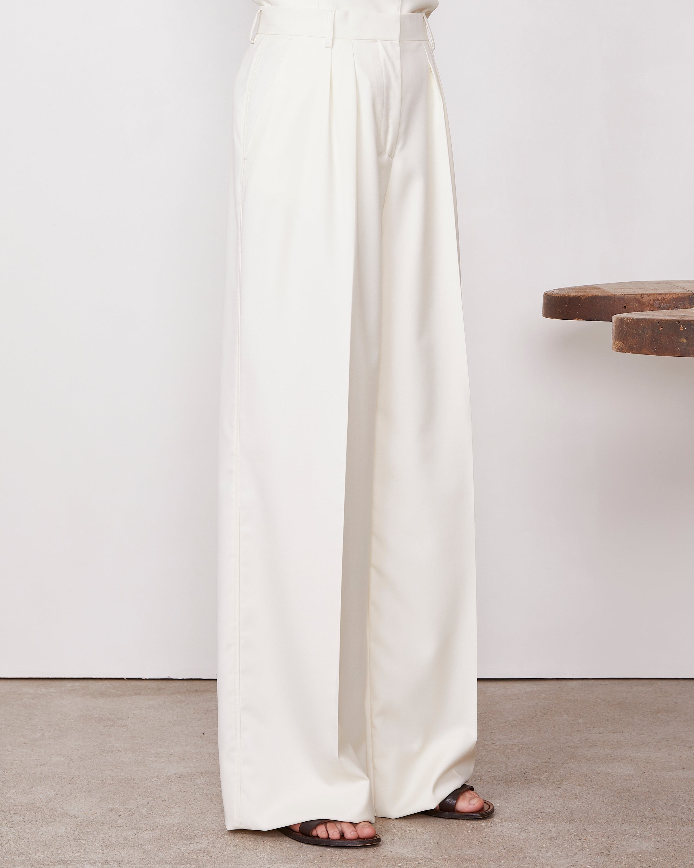 ELIA PANTS - 5
