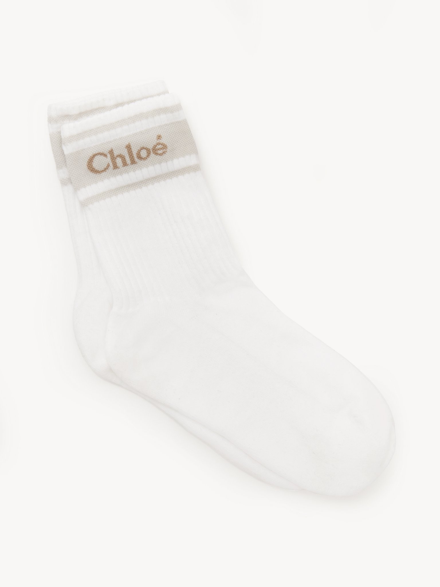 WOODY SOCKS - 2