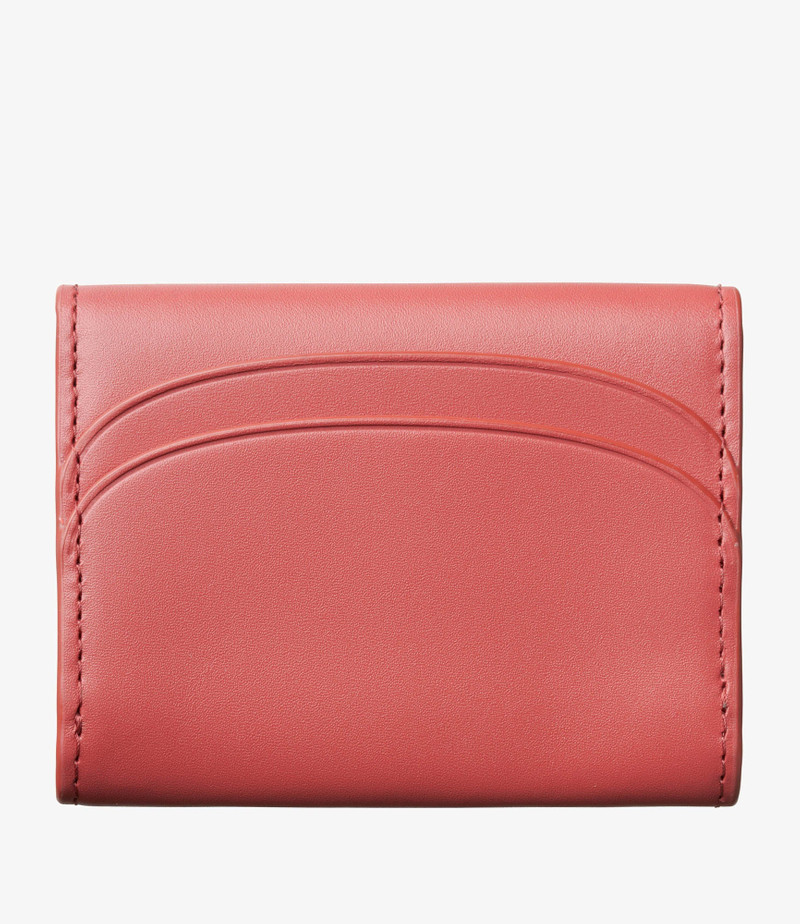 GENÈVE BUSINESS CARD HOLDER 4