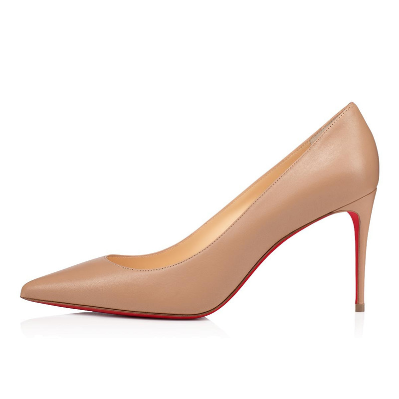 Christian Louboutin KATE outlook