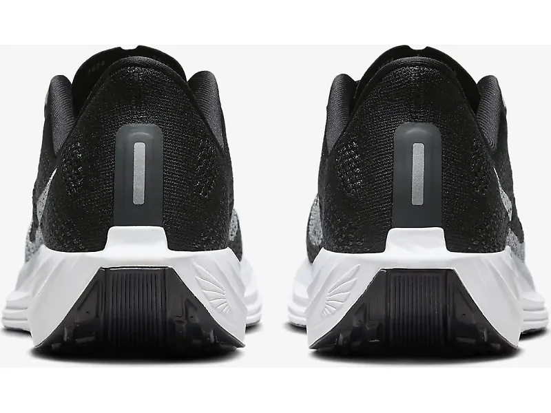 Nike Pegasus Plus - 6
