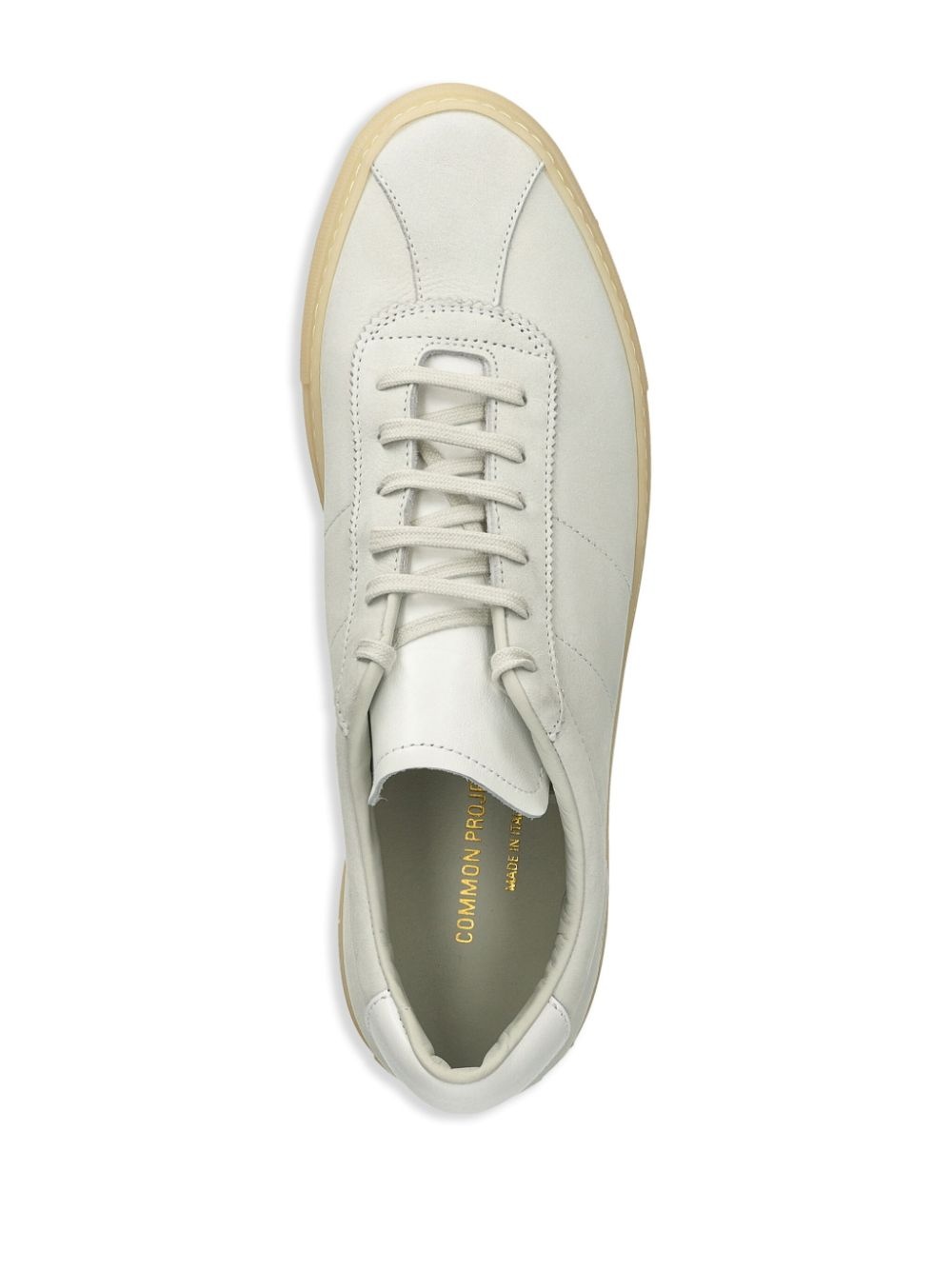 Tennis Classic sneakers - 4