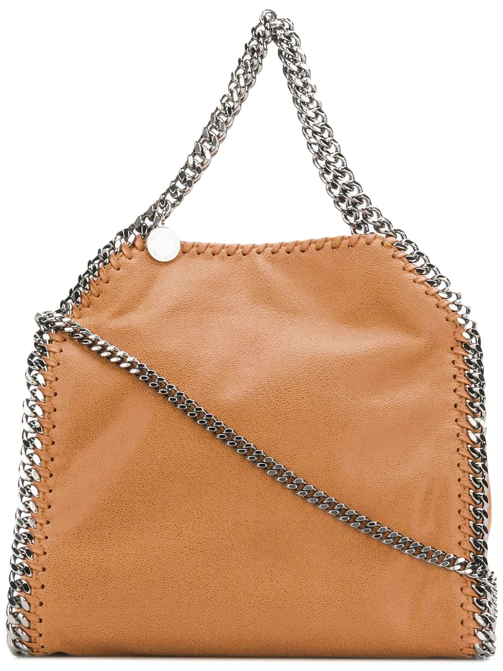 Falabella tote - 1