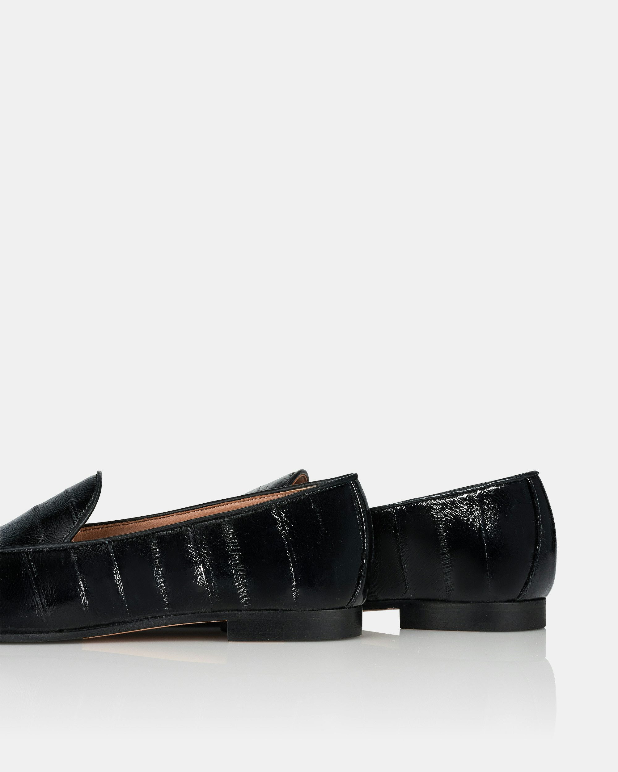 Guanto Slipper - 4