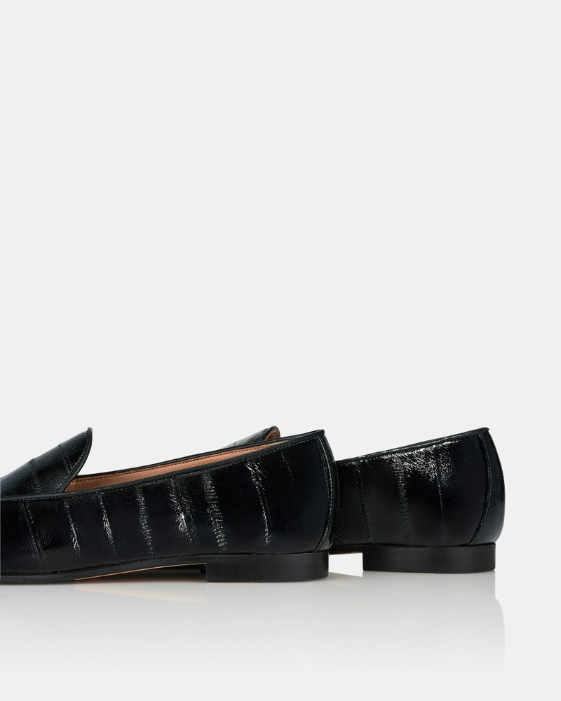 Guanto Slipper 4